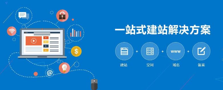 黑河代办公积金提取的可靠性分析