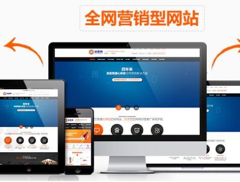 黑河离职公积金代办提取的全攻略